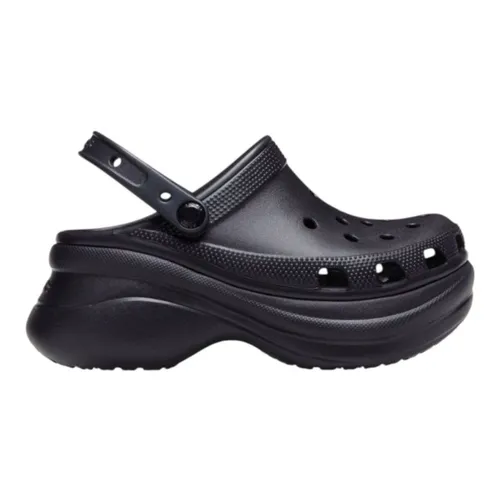 Sabots Chaussures CLASSIC BAE CLOG - Crocs - Modalova