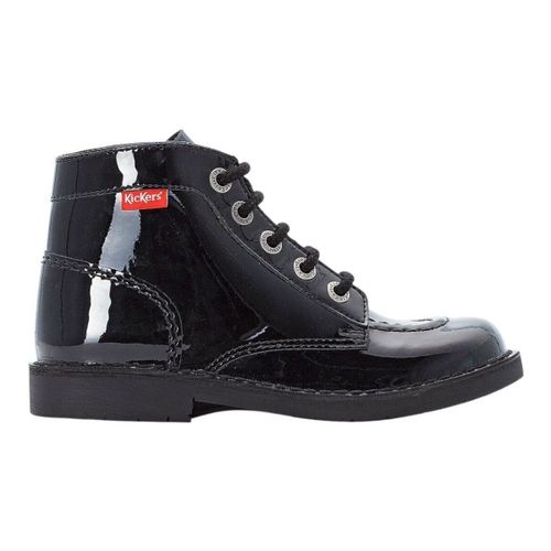 Bottines Kickers Bottines KICK COL - Kickers - Modalova