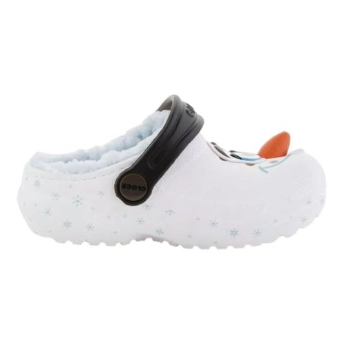 Sandales plates Crocs Chaussures - Crocs - Modalova