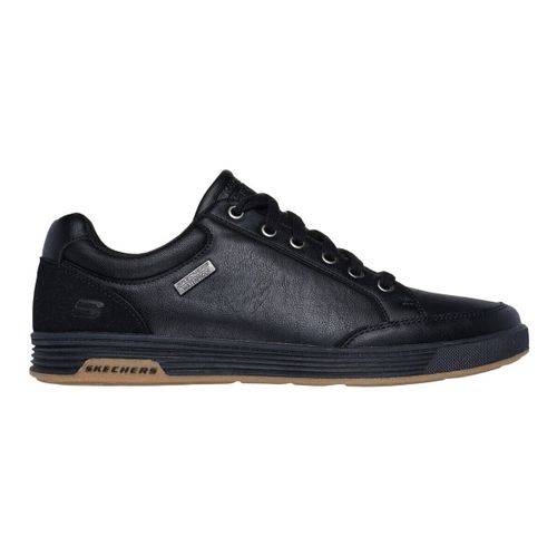 Baskets basses Baskets CAVELL - SPARKMAN - Skechers - Modalova