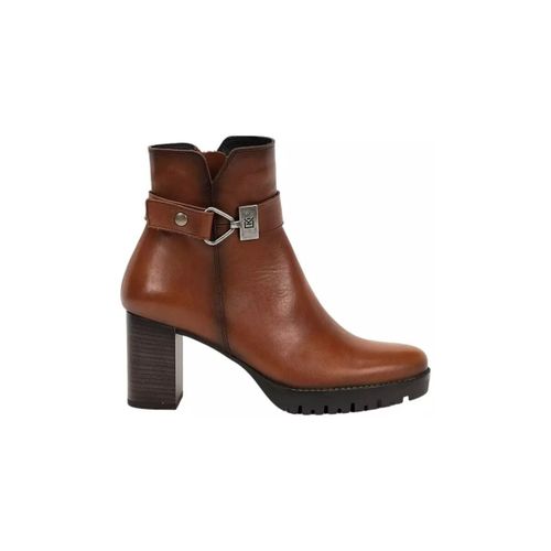 Bottines Dorking Bottines D8961 - Dorking - Modalova