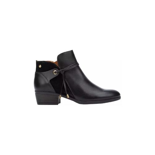 Bottines Bottines DAROCA W1U - Pikolinos - Modalova