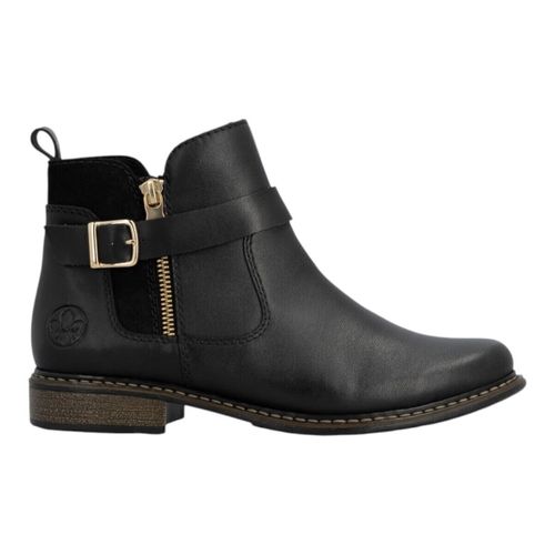 Bottines Rieker Bottines - Rieker - Modalova
