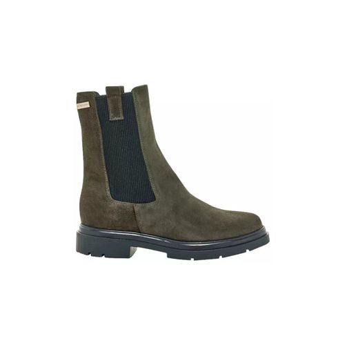 Bottines Bottines SLAM - Les Tropeziennes par M.Belarbi - Modalova