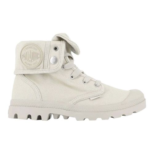 Boots Palladium Bottines BAGGY M - Palladium - Modalova