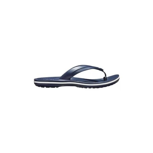 Tongs Crocs Mules CROCBAND FLIP - Crocs - Modalova