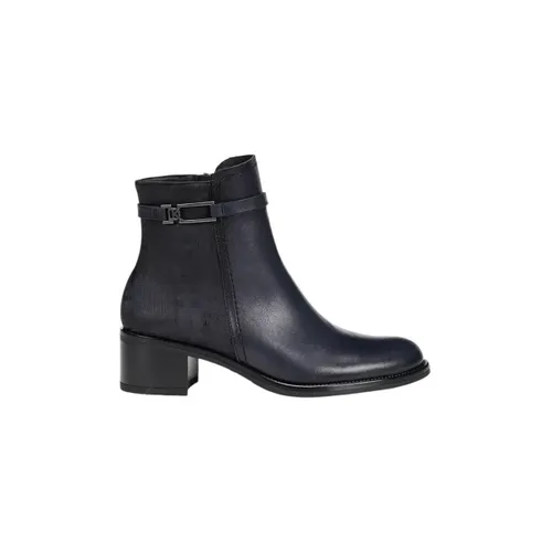 Bottines Dorking Bottines D9133 - Dorking - Modalova