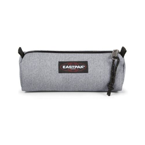 Trousse Eastpak - Eastpak - Modalova