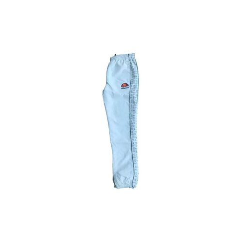 Jogging Survêtement ENKI WOVEN TRACK PANT - Ellesse - Modalova