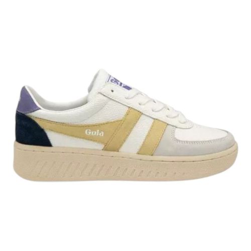 Baskets basses Gola Baskets - Gola - Modalova