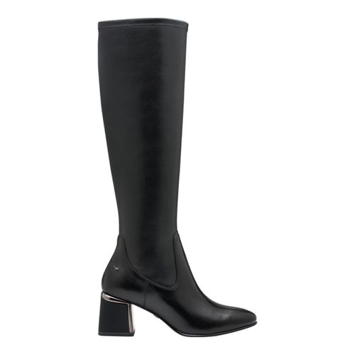Bottes à talon Bottes 12552745 - Tamaris - Modalova