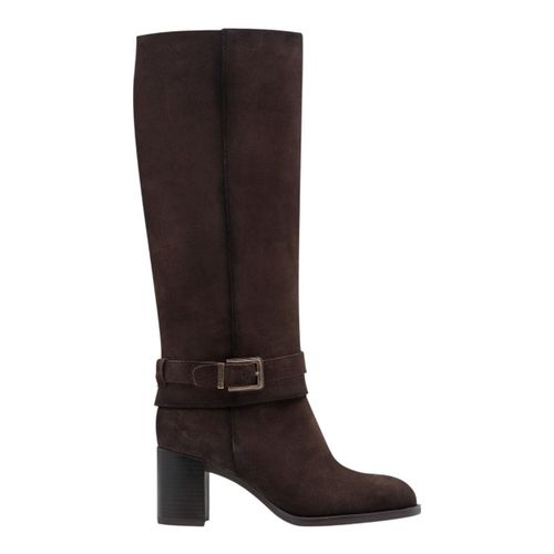Bottes à talon Bottes 12553345 - Tamaris - Modalova