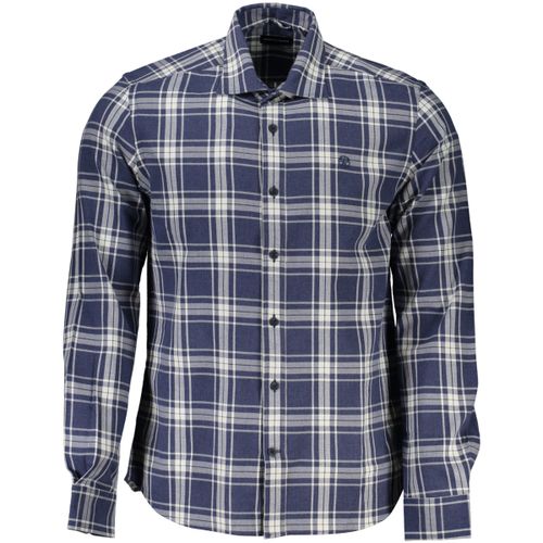 Chemise North Sails 664263000 - North Sails - Modalova
