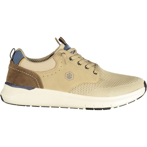 Baskets basses 102269161NEIL - Lumberjack - Modalova