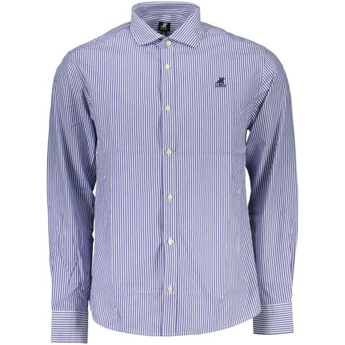 Chemise U.s. Grand AU03229IRVING - U.s. Grand - Modalova