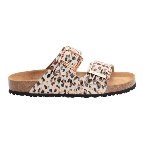 Mules Tamaris Mules 1-27523-46 - Tamaris - Modalova
