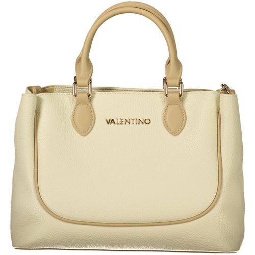 Sac à main VBS9OP04DAPHNERE - Valentino Bags - Modalova