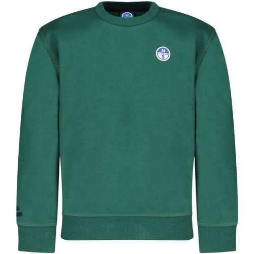 Sweatshirts North Sails 794477000 - North Sails - Modalova