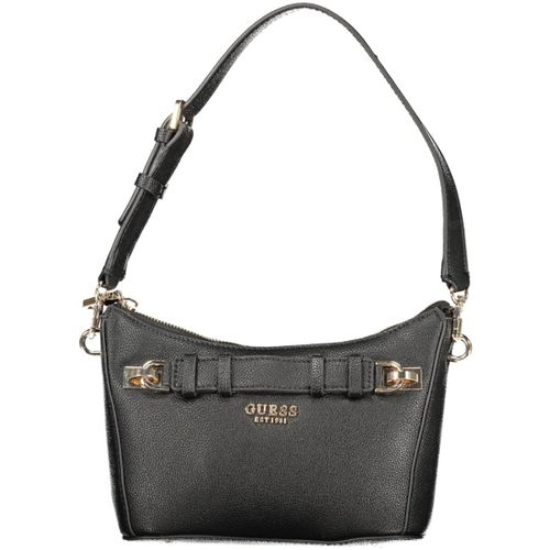 Sac Bandouliere Guess BG854617 - Guess - Modalova