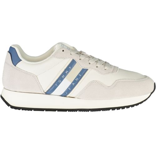 Baskets basses EM0EM01316 - Tommy Hilfiger - Modalova