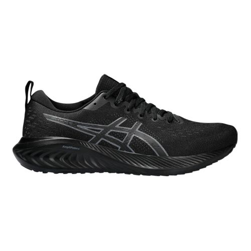 Baskets basses Asics Baskets - Asics - Modalova