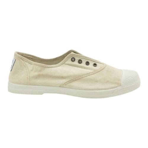 Baskets basses Baskets 102 - Natural World - Modalova