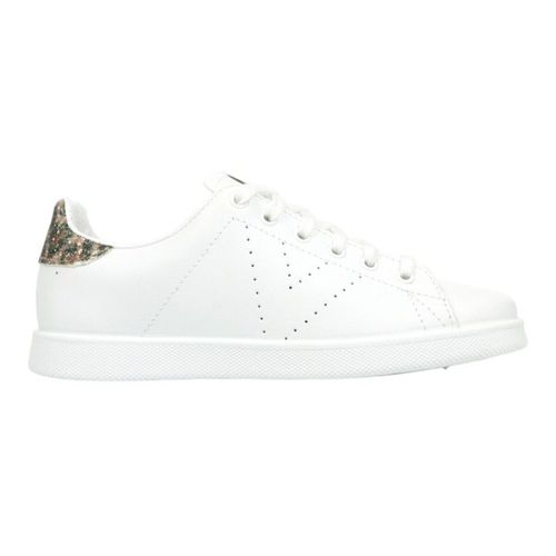 Baskets basses Chaussures 1125104 - Victoria - Modalova