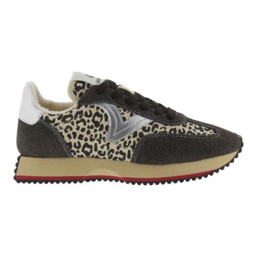 Baskets basses Baskets 1134116 - Victoria - Modalova