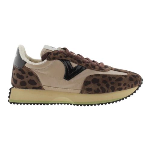 Baskets basses Baskets 1134116 - Victoria - Modalova
