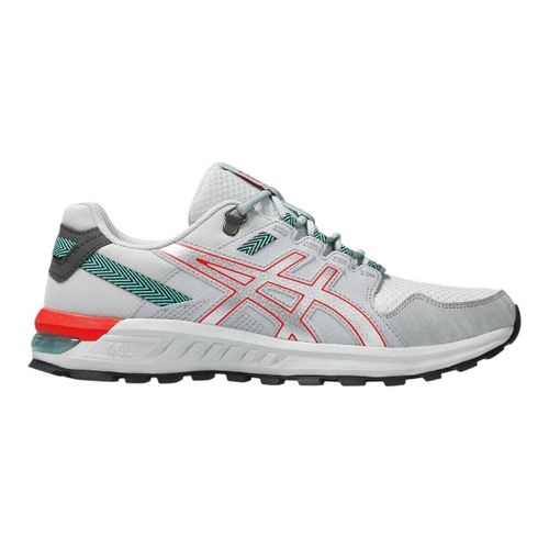 Baskets basses Baskets 1201A759 - Asics - Modalova