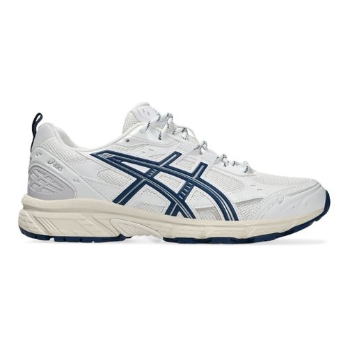Chaussures Asics Baskets 1203A536 - Asics - Modalova