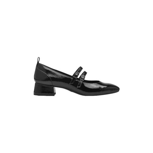 Chaussures escarpins Escarpins 12231843 - Tamaris - Modalova
