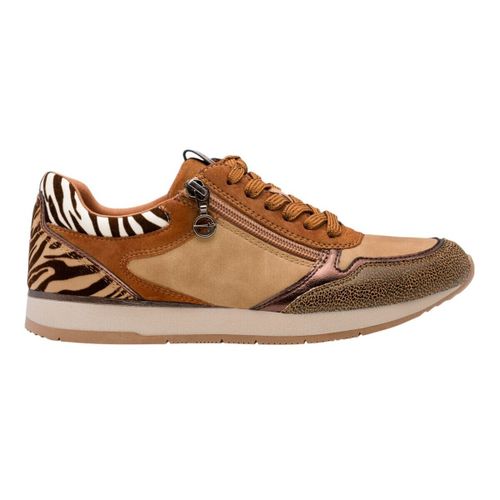Baskets basses Baskets 12360342 - Tamaris - Modalova