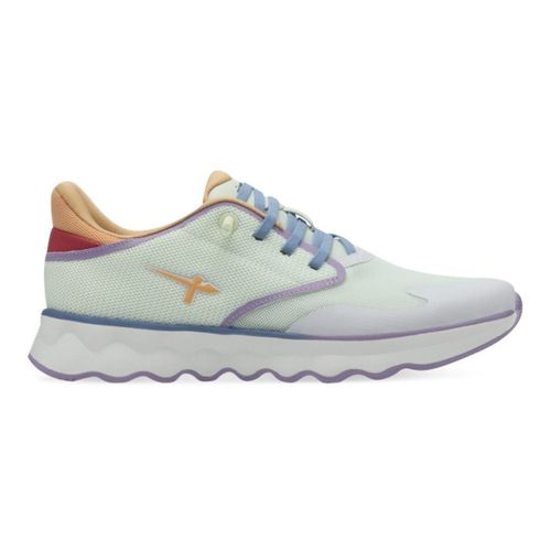 Baskets basses Baskets 1-23700-44 - Tamaris - Modalova