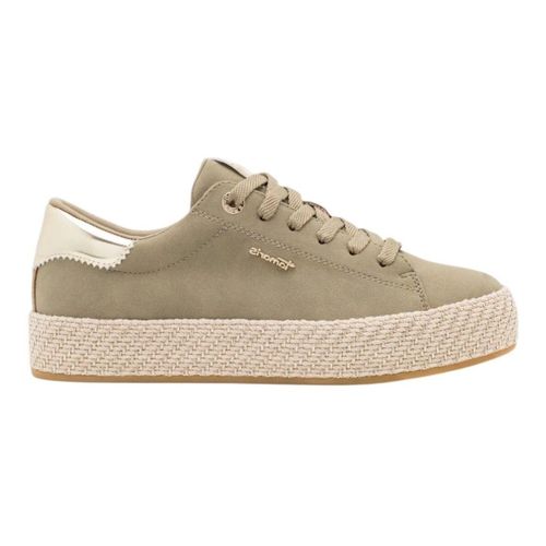 Baskets basses Tamaris Chaussures - Tamaris - Modalova
