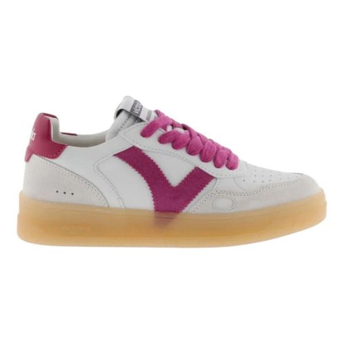 Baskets basses Chaussures 1257129 - Victoria - Modalova