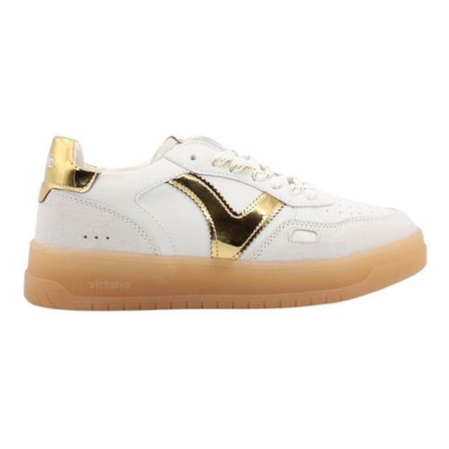 Baskets basses Chaussures 1257130 - Victoria - Modalova
