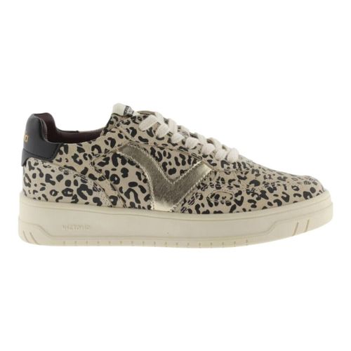 Baskets basses Baskets 1257139 - Victoria - Modalova