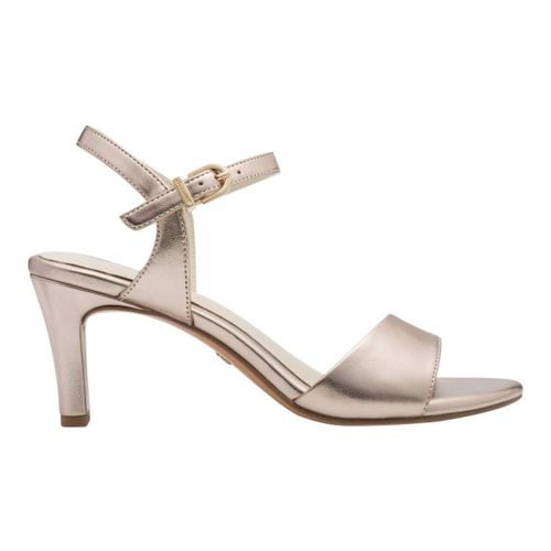 Sandales à talon Chaussures 28008-42 - Tamaris - Modalova