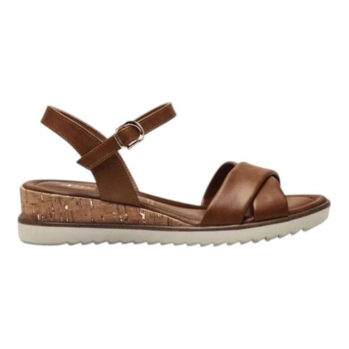Sandales plates Chaussures 2810642 - Tamaris - Modalova