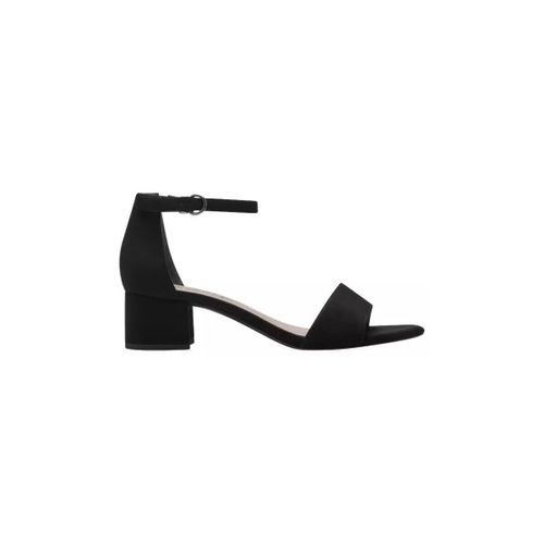 Sandales à talon Chaussures 2820142 - Tamaris - Modalova