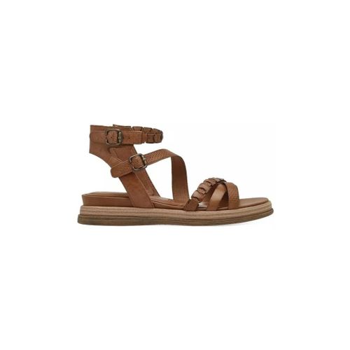 Sandales plates Chaussures 1-28210-44 - Tamaris - Modalova
