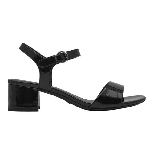 Sandales plates Chaussures 2824942 - Tamaris - Modalova
