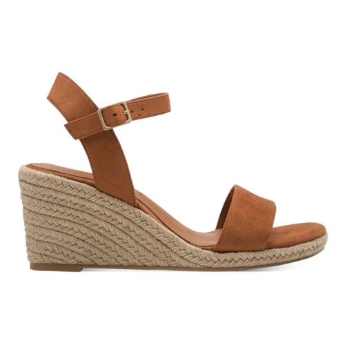 Sandales plates Tamaris Chaussures - Tamaris - Modalova