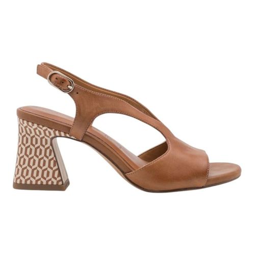 Sandales plates Chaussures 1-28316-44 - Tamaris - Modalova