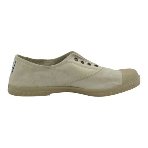 Baskets basses Baskets 133 - Natural World - Modalova