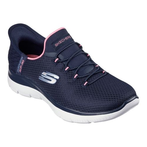 Baskets basses Baskets SUMMITS-DIAMOND DREAM - Skechers - Modalova