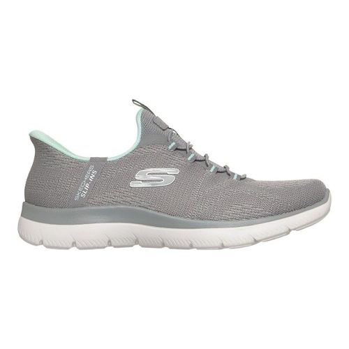 Baskets basses Baskets SUMMITS-DREAM CHASER - Skechers - Modalova