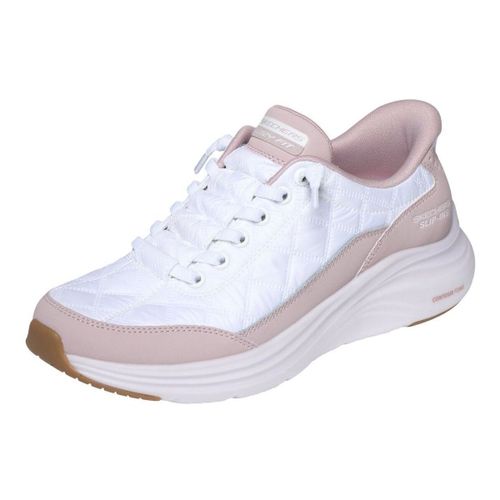Baskets basses Baskets CONTOUR FOAM - Skechers - Modalova