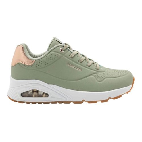 Baskets basses Skechers Baskets - Skechers - Modalova